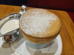 -Entrecôte 法国牛扒馆(保利·时光里店)
