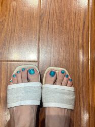 -StartNail美甲
