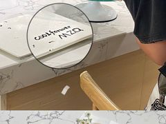 -糖秋Cake DIY·蛋糕定制·甜品台(观音桥店)