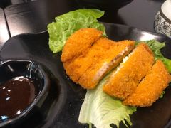 -井上家(大兴街店)