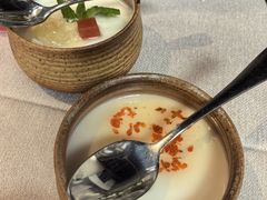 -四季民福烤鸭店(外滩外白渡桥店)