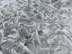 -富龙滑雪场