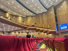 -北京大学百年讲堂