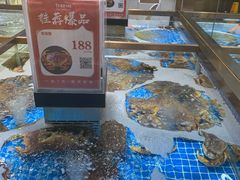 水产区-七鲜超市(通州ONE店)