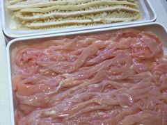 -川西坝子火锅(金沙1.0直营店)