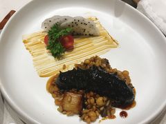 -小天厨民间菜馆(深圳街店)