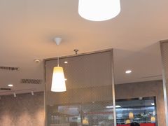 -叁拾壹克饺子·东北菜(国贸店)