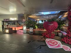 -Tegu泰古莲·泰国餐厅(红山6979店)
