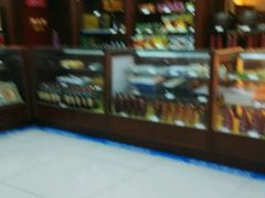-北京同仁堂(昌岗店)