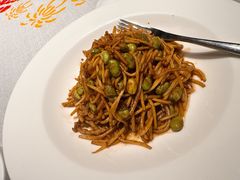 -逸道(益丰·外滩源店)