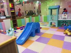 -七叔家宴家常广西菜(明秀东路店)