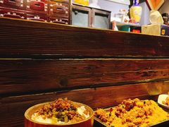 -当归食铺·创意菜·特调鸡尾酒(花枝店)