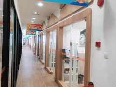 -斯坦星球AI编程·机器人科创·科学实验·信奥·思维·STEM·乐高·竞赛考级(长宁虹桥大融城荟聚中心)