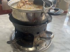 -燕云楼(云南路店)