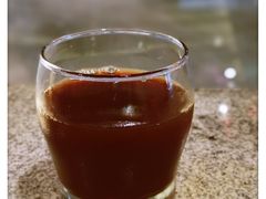 酸梅汤-新沸腾鱼乡(世贸天阶店)