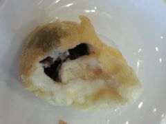 android_upload_pic-京滨饭店·餐厅(阜外大街店)