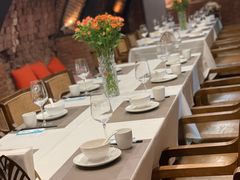 -祝甸砖窑文化馆