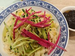 -致美楼(前门店)