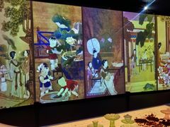 -中华艺术宫(上海美术馆)