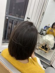 -东方麒麟·潘多拉SALON
