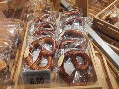-七鲜超市(瑞虹天地太阳宫店)