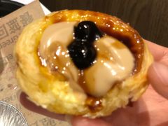 -肯德基(盛泽西环路店)