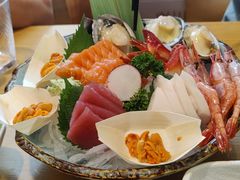 -三石铁板烧(紫竹桥店)