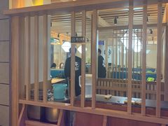-九田家黑牛烤肉料理(新光汇店)