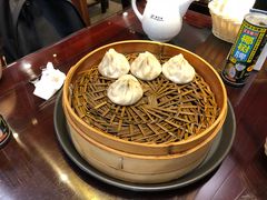 -熙盛源(永乐路店)