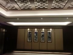 -水墨澜渟足道·SPA·传统(四望亭东关街店)
