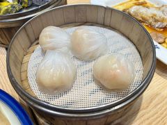 -荔银肠粉·非遗手藝(夫子庙店)