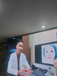 -重庆联合丽格第五医疗美容医院
