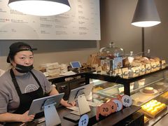 -Wagas沃歌斯(枫蓝国际店)
