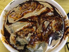 -清真·宏顺祥卤汁凉粉(大皮院店)