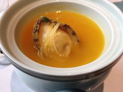 -百富源·海鲜辽菜(浑河堡店)