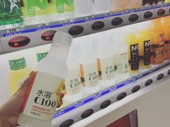 -盈丰路(地铁站)