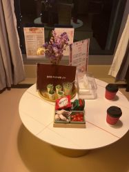 -婳香·女性英式芳疗SPA