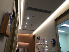 -嘉悦丽格眼科(丰联广场店)