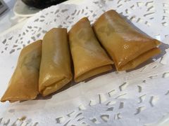 -品悦酒店(三林古镇店)