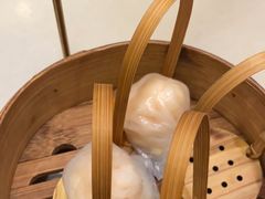 -金鼎轩(方庄天坛店)
