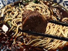 -秦云老太婆摊摊面(全国总店)