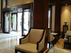 -杭州西湖柳莺里酒店