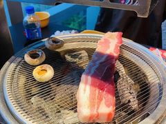 -黑牛の店·黑金店(沈阳万象城店)