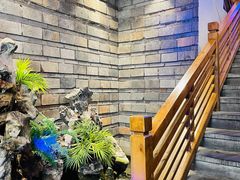 -蜀江龙火锅(339店)