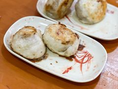 -求生煎包(武夷小区店)