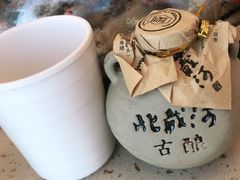 -港畔赶海蒸汽海鲜烧烤自助(仙螺岛店)