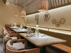 -吴家·淮扬小馆(世纪金源店)