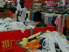 -华润万家(荔湾店)