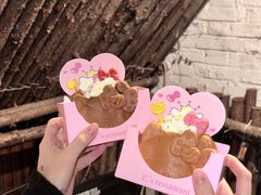 -大象厨房(重庆道店)