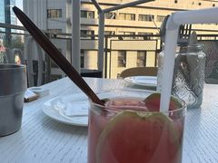 -娜娜家•Nana And Her Friends Restaurant(小寨原力场店)